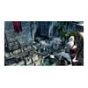 Assassin's Creed Unity Limited Edition
