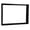 Black-16x20", variant on Floater Frame For 16x20 Canvastings 1.5" Deep Diy Metal Floating Frames Abstract Art Prints Memorial Portraits Modern Living Room Wall Decor No Gl&
