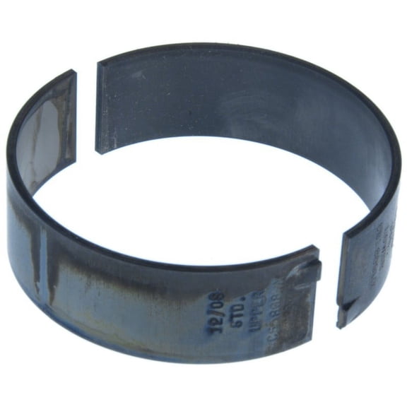 Clevite Chrysler V8 5.7L 6.1L 6.4L Hemi Con Rod Bearing Set Fits select: 2013-2015 RAM 1500, 2003-2012 DODGE RAM 1500