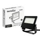 thumbnail image 3 of Reflector Led Exterior No Atenuable Tecnolite, 3 of 5