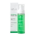 thumbnail image 1 of Reve Dermatologique |Espuma Dermolimpiadora Anti imperfecciones para piel grasa - 200ml., 1 of 3