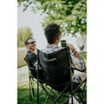 thumbnail image 6 of Stansport Apex Elite Arm Chair, 6 of 9