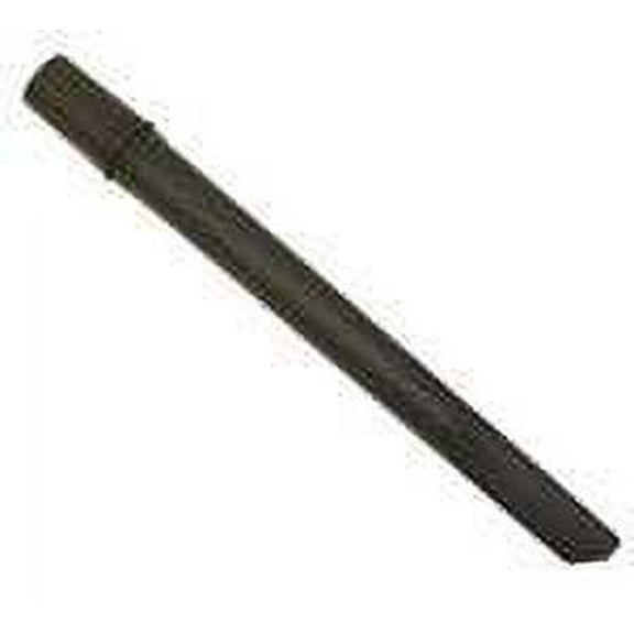 Compatible with Eureka Wand 1956A Crevice Tool