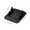 Black, variant on Silicone Car Phone Holder Pad Mat Dashboard Antislip Stand Cell Phone Mount Holder Dash Adjustable for Smartphone GPS Table Holder