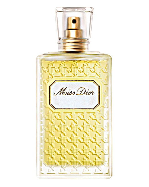 Christian Dior Miss Dior Originale Perfume for Women - 1.7 oz - Walmart.com