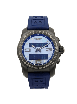 Breitling watches bachelorette hot sale
