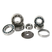 New Hot Rods Transmission Bearing Kits for Honda CR 125 R 1996-2003 TBK0045