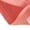 Pink, variant on felwors Preemie Newborn Baby Girl Clothes Romper Suspender Dress Summer Outfits Ruffle Short Sleeve Set (3-6 Months,Hot Pink)