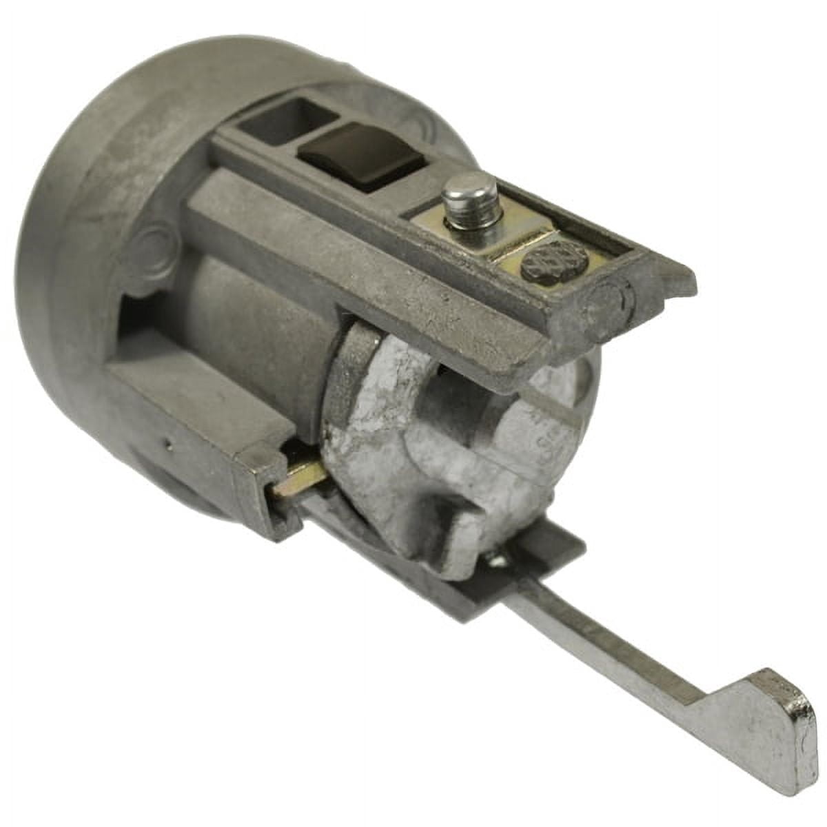 Ignition Lock Cylinder