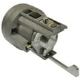 thumbnail image 2 of Ignition Lock Cylinder, 2 of 4