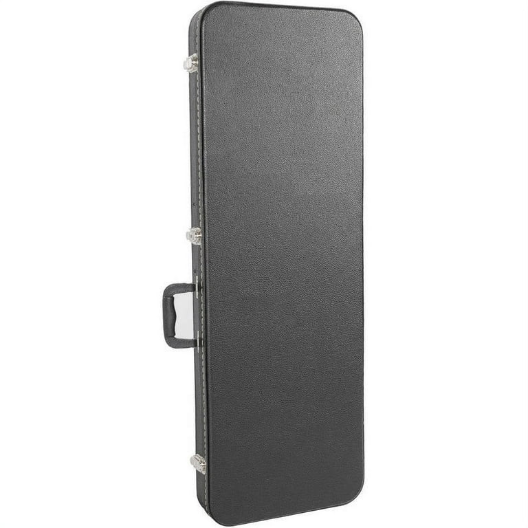Chromacast bass guitar hard on sale case