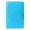 Blue, variant on GJX 10.1 Inch android Tablet Case Universal for 10.1 - Inch Tablets 10.1 Inch Tablet Case Crystal Pattern 10 Inch Tablet Case Black