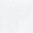 White, variant on Women's Fall Spring Tunic Tops Trendy V Neck Puff Long Sleeve Shirts Casual Flowy Ladies Going out Blouse Tees Navy
