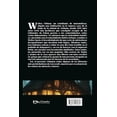 thumbnail image 2 of LOS SUEÑOS EN LA CASA BRUJA Y OTROS CUENTOS DE TERROR EDITORES MEXICANOS UNIDOS H. P. LOVECRAFT, 2 of 2