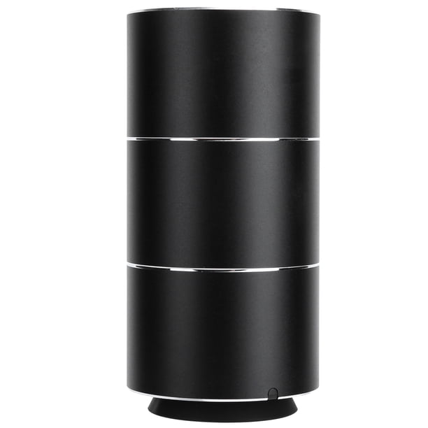 Máquina selladora al vacío eléctrica Jadeshay Mini bomba de vacío Color Negro
