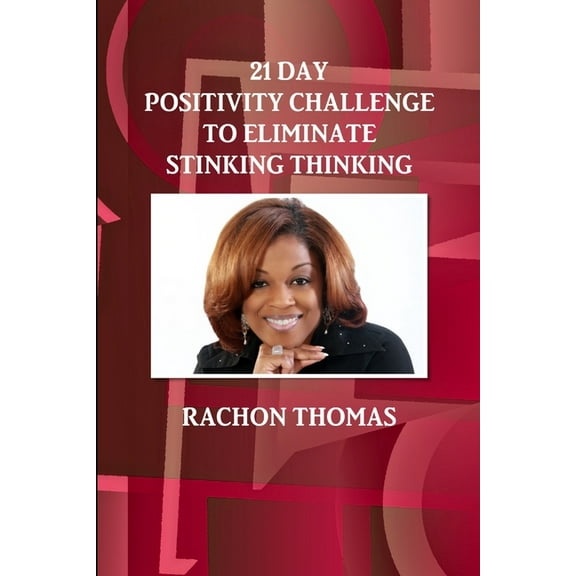 21 Day PCTEST, (Paperback)