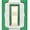Multi-color, variant on Leviton S11-03032-2IS 30 Amp Ivory Toggle Double Pole Quiet Switch