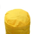 thumbnail image 3 of Bolsas de carreras con forma de saco de patatas Wowagoga, coloridas, para adultos, juego de 4 Wowagoga Ver descripción, 3 of 9