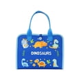 thumbnail image 3 of Juguetes de Aprendizaje Temprano, Juguetes de Aprendizaje Sensorial, Juguetes para Niños Pequeños, Juguetes Educativos de Aprendizaje para Personas Ma Azul, 3 of 8