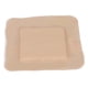 thumbnail image 2 of El adhesivo bordeado del gel de silicona altamente absorbente promueve los cojines curativos del vendaje para heridas de la espuma, 2 of 8