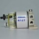 thumbnail image 4 of Filtro separador de agua/combustible R12T para piezas de motor de coche 40R 120AT S3240 NPT ZG1/4-19, 4 of 5