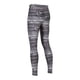 thumbnail image 3 of Leggin deportivo Voit Talla M Gris, 3 of 3