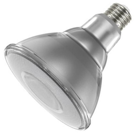 Sylvania 41116 - LED15.5PAR38DIM940TLFL40GLRP 6/CS 1/SKU PAR38 Flood LED Light Bulb