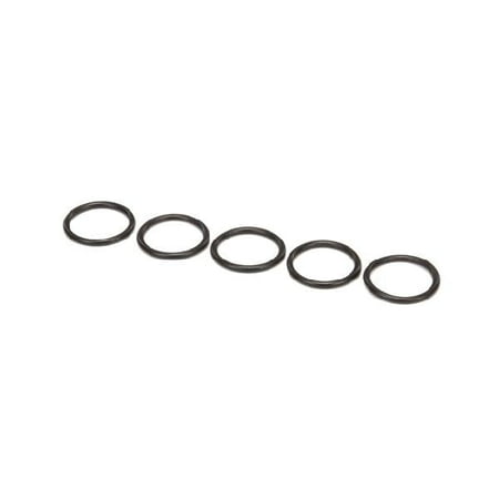 

STOELTING 624776-5 624776 FIVE PACK KIT FOR STOELTING