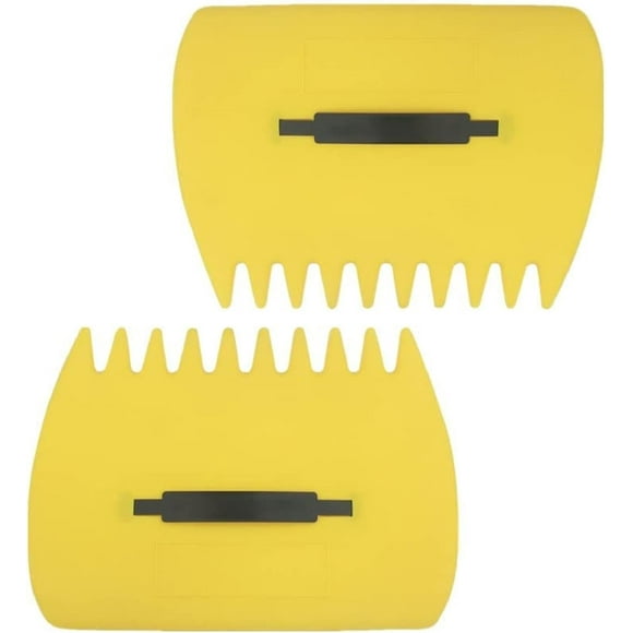 YISITIAN Leaf Grabber Set: Paw - Shaped Handheld Hazelnut Leaf Scoop – Great for Fast Lawn Fallen Leaf Collection Picks Up Leaves Grass Clippings & Trash AZ1014-2515