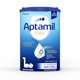 thumbnail image 1 of Leche en polvo Aptamil Care Stage 1 de fórmula infantil, 800 g, 1 of 7