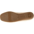thumbnail image 7 of Women's Samantha Flat, 7 of 7