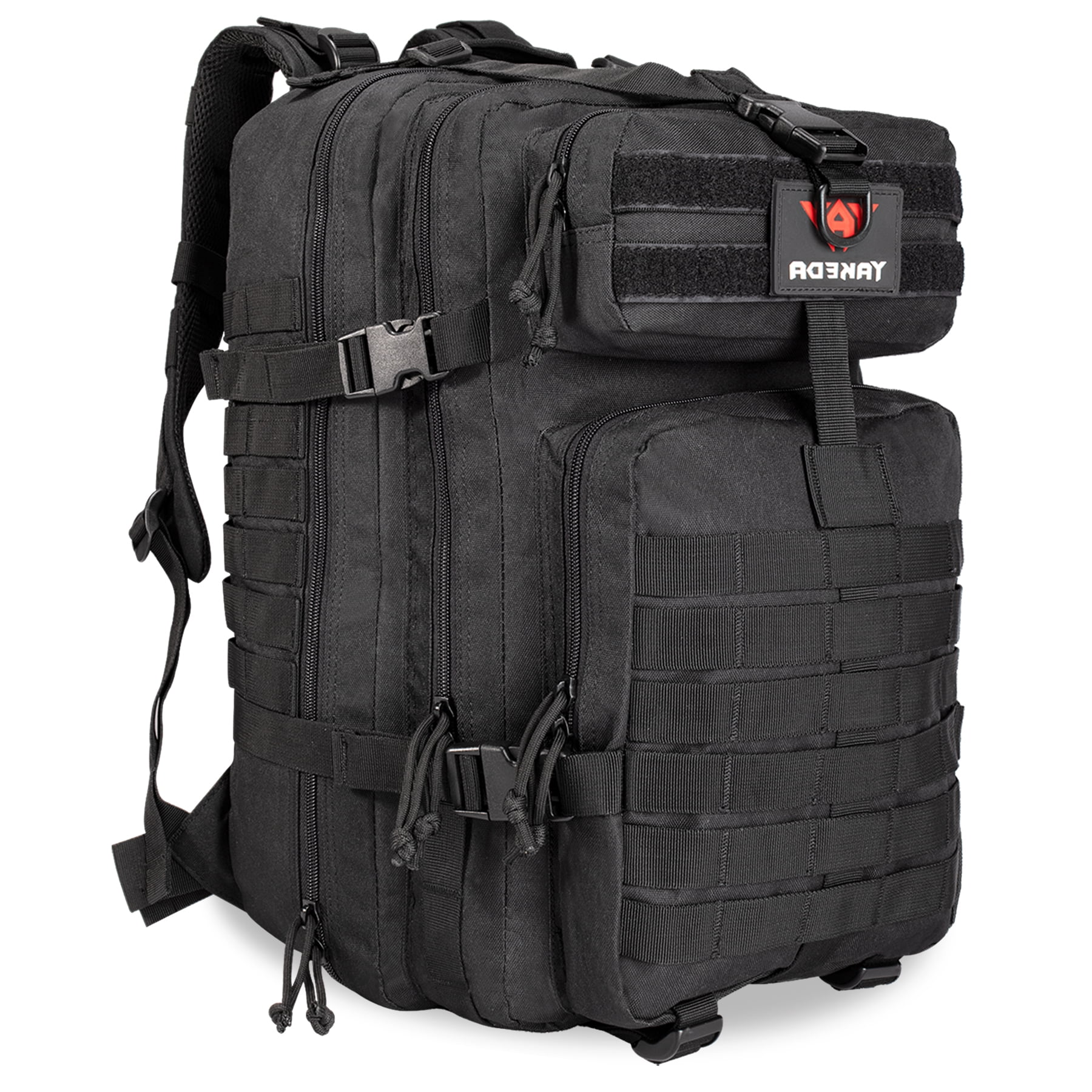 Army day bag discount