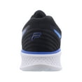 thumbnail image 3 of Fila Mens Memory Superstride 3 Memory Foam Fitness Running Shoes, 3 of 3