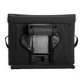 thumbnail image 4 of PortaBrace PBR-MO-17G 19.5 x 4 x 14.5 in. Flat Screen Monitor Case, 4 of 6