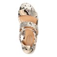 thumbnail image 6 of Scoop Women's Espadrille Wedge Sandal, 6 of 6