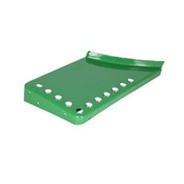 Battery Box Step - Left Hand fits John Deere 4555 4755 4955 2950 4030 4040 4050 4055 4230 4240 4250 4255 4430 4440 4450 4455 4630 4640 4840 AR85336