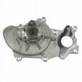 thumbnail image 2 of Motorcraft Engine Water Pump PW-568 Fits select: 2015-2016 FORD F150, 2015-2017 FORD EXPEDITION, 2 of 4