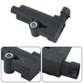 thumbnail image 4 of Ignition Coil Fit for UTV 400 MSU500 700 800 Hisun Massimo Bennche Menards HS, 4 of 6