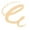 N123, variante sur Correcteur de L'Oréal Paris True Match Super-Blendable Crayon, 2.8 GR