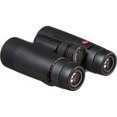 thumbnail image 3 of Leica 10x42 Ultravid HD-Plus Binoculars (40094) + Basic Bundle, 3 of 3