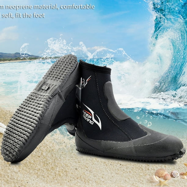 Beach volleyball on sale sand shoes