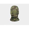 thumbnail image 2 of Sombreros Ice Cool Bandana Bufanda Protección solar Máscara de pesca Gorra superior Sombreros deportivos para hombres, 2 of 5