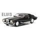 1971 Stutz Blackhawk - Elvis Presley – image 1 sur 1