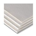 thumbnail image 1 of Cramer Produits, Pack Varié Inc, Blanc, 1 of 2
