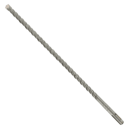 UPC: 0008925150640 | Diablo Genuine OEM Replacement Hammer Drill Bits # DMAPL2240-P25