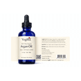 thumbnail image 2 of 100% Pure Organic Argan Oil, 2 of 2