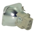 thumbnail image 4 of Replacement Lamp, 4 of 5