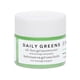thumbnail image 1 of Crema hidratante Farmacy Daily Greens sin aceite, 8 ml, para rostro, 1 of 8