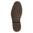 thumbnail image 4 of Dockers Mens Handel Dress Casual Lace Up Oxford Shoe, 4 of 6