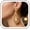 Champagne, variant on Prom Silver Chandelier Earrings for Women Dangling Hypoallergenic Large Rhinestone Drop Earrings Formal Wedding Jewelry